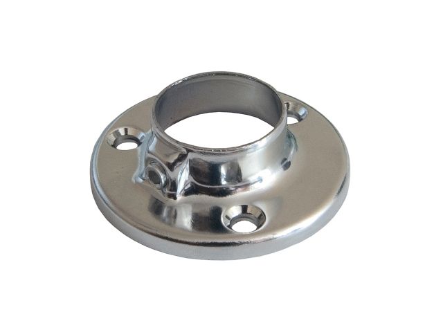 Купить держатели трубы для мебельной фурнитуры: большой выбор и низкие цены