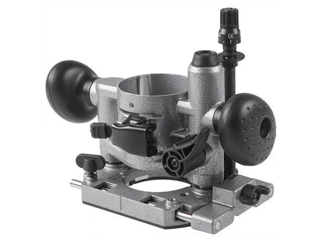 Инструменты для деревообработки: современное оборудование и аксессуары