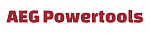 AEG Powertools