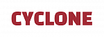 CYCLONE