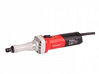 Шлифмашина прямая ФИОЛЕНТ МШП6-9Э ((в коробке))