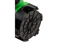 Насос погружной для загрязненной воды ECO DP-601, 600 Вт (600 Вт, 10500 л/ч, 7 м)