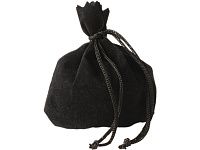 Набор переходник-разветвитель (7шт.) 1508160 Brennenstuhl