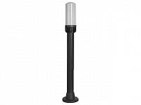 Светильник садово-парковый напольный «Поллар 1118» Юпитер (ЮПИТЕР)