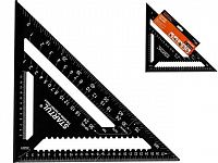 Угольник кровельный 300мм алюм. STARTUL PROFI (ST3535-030) (угольник Свенсона)