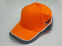 Жокейка мужская арт.4240 OLEOMAC (Чехия) (OLEO-MAC)