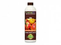 Удобрение комплексное КомплеМет PKMg 400 мл (Пр-во РБ) (КОМПЛЕМЕТ)