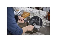 Соусник с крышкой 1,8л/18см Hard Face FISKARS