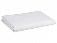 Спанбонд №35 белый (1,6x10м)