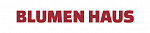 BLUMEN HAUS