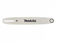 Шина, длина 20см/8", шаг 3/8", паз 1,1мм,SN, 33 звена MAKITA