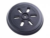 Опорная тарелка для РEX 150 (BOSCH)