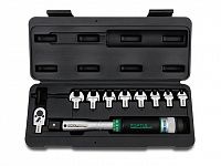 Ручной инструмент