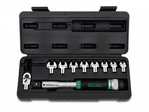 Ручной инструмент