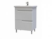 Тумба под умывальник  Милано 60, АВН