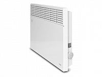 Конвектор электрический Термия ЭВНА-2,0/230С1(сш) 2,0 кВт (без ножек, ножки или колеса покупаются отдельно) (ТЕРМИЯ)