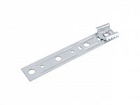 Пластина оконная Gealan поворотная STARFIX