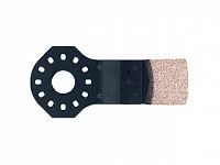 Полотно пильное погружное MAKITA HM TMA028