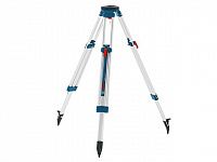 Штатив BT 160 (BOSCH) Штатив BT 160 (BOSCH)
