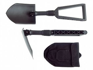 Садовый инструмент