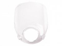 Линза защитная для полнолицевой маски 5950 Jeta Safety