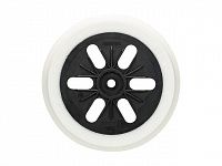 Опорная тарелка для GEX 150 (BOSCH)