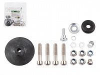 Ремкомплект для вибрационных насосов ECO