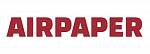 AIRPAPER