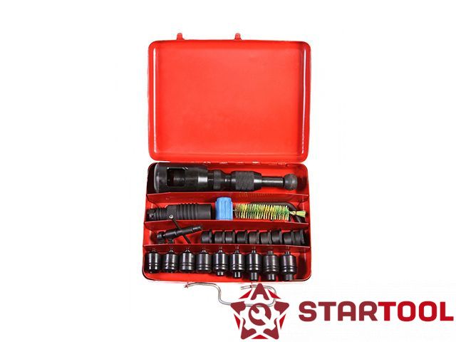 "https://www.startool.by/catalog/instrument-dlya-opressovki-kabelya-press-kleshchi-gidravlicheskie-obzhim-klem/press-porokhovoy-ppo/"