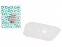 Фильтр воздушный ECO HU125R/128R