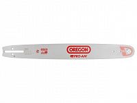 Шина 45 см 18" 0.325" 1.5 мм 10 зуб. PRO-AM OREGON (72 звена (73 звена))