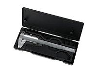 Штангенциркуль ШЦ-I 300 0,05  (ООО "ИТО-ТулаМаш") (Туламаш)