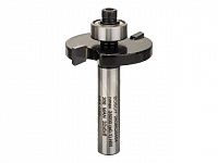 Фреза дисковая 6/9,6 (Bosch)