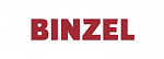 BINZEL