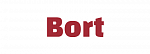 Bort