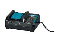 Зарядное устройство MAKITA DC18WC (18.0 В, 2.1 А)