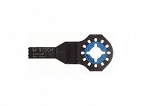 Пильное полотно 10х20мм для GOP Bosch