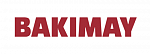 BAKIMAY