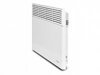 Конвектор электрический Термия ЭВНА-1,0/230С2(мбш) 1,0 кВт (без наст. кронштейнов) (ножки в комплекте) (ТЕРМИЯ)