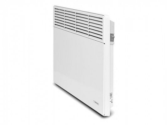 Конвектор электрический Термия ЭВНА-1,0/230С2(мбш) 1,0 кВт (без наст. кронштейнов) (ножки в комплекте) (ТЕРМИЯ)