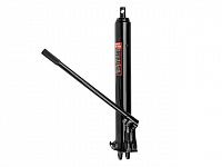 цилиндр гидравлический в сборе к крану ST8030 (STARTUL)