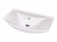 Умывальник Стиль 850,  KIROVIT