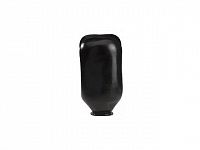 Баллон резиновый для гидроаккумулятора 24л (объём 25л, горловина 90мм) (ECO)