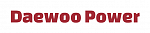 Daewoo Power