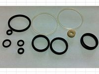 Ремкомплект для стойки трансмиссионной 0,5т STARTUL AUTO (SP8025-1900) (без товарного знака)