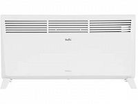 Конвектор электрический Ballu Solo BEC/SEM-2000