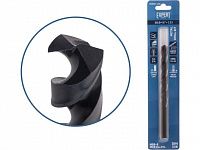 Сверло по металлу ц/х 10.0х87х133 мм HSS-Co Black EXPERT STARTUL (кобальт 5%)