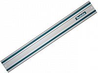 Направл. шина 1400мм MAKITA для SP 6000