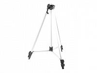 Штатив Wortex 1700 мм резьба 1/4 Штатив Wortex 1700 мм резьба 1/4