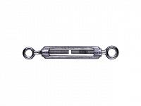 Талреп кольцо-кольцо RR 6 DIN 1480 STARFIX